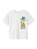 Name It Jeno Pokemon Top Noos
