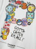 Name It Jeno Pokemon Top Noos