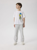 Name It Jeno Pokemon Top Noos