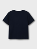 Name It Jahi Minecraft Top Noos