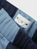 Name It Jakari Paw Long Poly Shorts