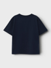 Name It Judd Stitch Top