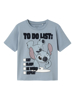 Name It Judd Stitch Top