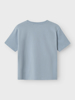 Name It Judd Stitch Top