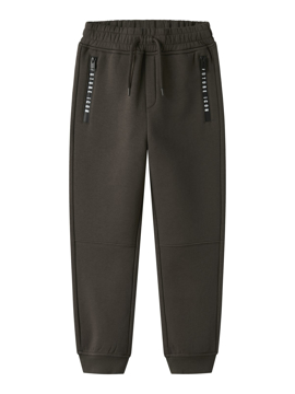 Name It Leonas Sweat Pants