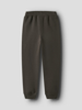 Name It Leonas Sweat Pants