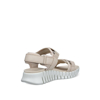 Ecco Gruuv Sol W Sandal
