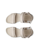 Ecco Gruuv Sol W Sandal