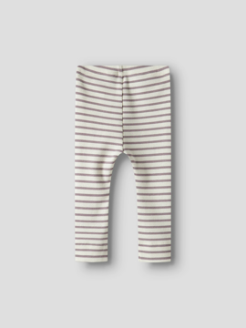 Name It Bani Legging Noos