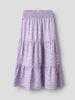 Name It Jolly Maxi Skirt