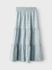 Name It Jolly Maxi Skirt