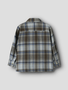 Name It Lars Shirt