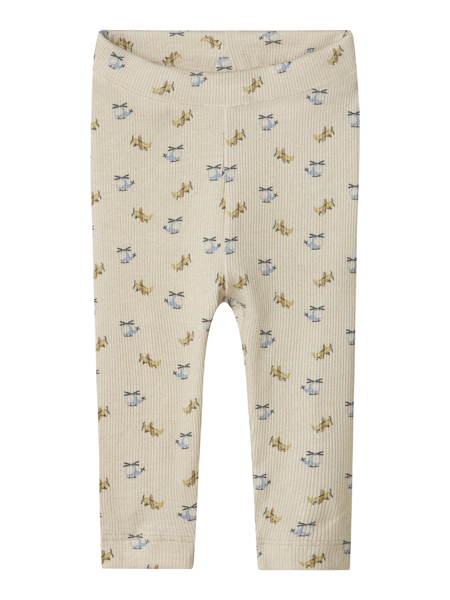 Name It Koalkab Long John