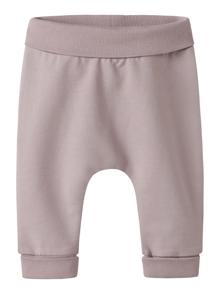 Name It Tasalle Sweat Pant