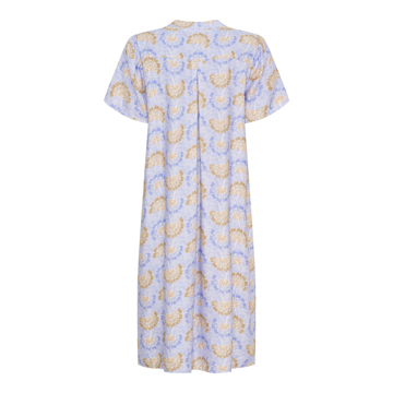 Marta Valeria Dress
