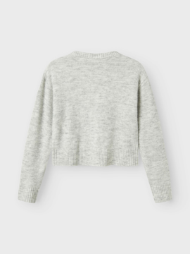 Name It Karin Knit Cardigan