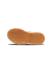 Hummel Multiplay Flex Sneakers