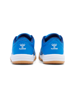 Hummel Multiplay Flex Sneakers
