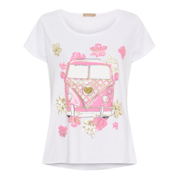 Marta Marie T-shirt