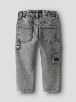 Name It Ben Tap Jeans Noos