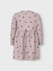 Name It Heart Ls Dress
