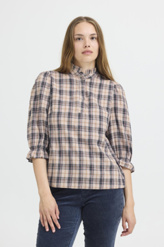 Pulz Jeans Evie Blouse