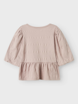 Name It Kesia 3/4 Sleeve Top