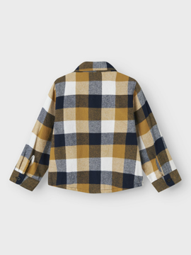 Name It Kevin Shirt