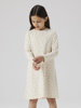 Name It Nightgown Flower Noos