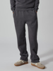 LMTD Nizu Straight Sweat Pant