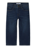 Name It Ryan Straight Jeans