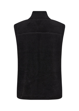 Soya Concept Onyx Fleece Vest