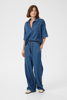 Culture Arpa Pants