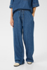 Culture Arpa Pants
