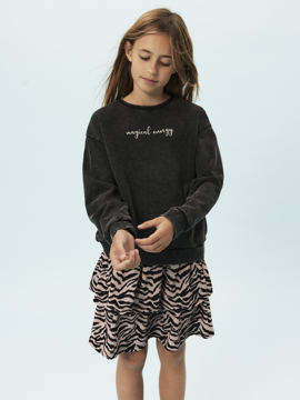 Name It Liva Rxl Sweat