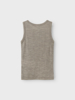 Name It Wang Wool Needle Tank Top