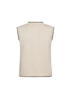 Soya Concept Dollie Waistcoat