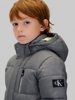 Calvin Klein Essential Puffer Jacket