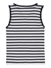Tommy Hilfiger Essential Rib Lace Top