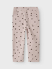 Name It Rose Straight Twill Pant