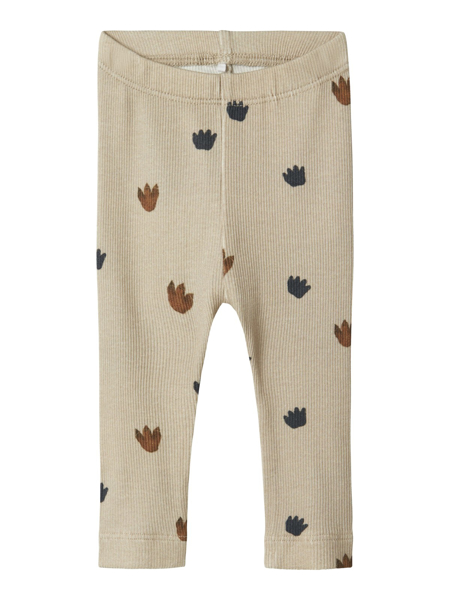 Name It Nokab Long John