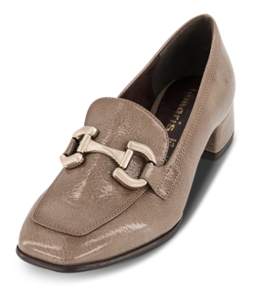 Tamaris Loafer