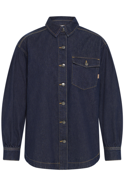 Pulz Jeans Lira Shirt