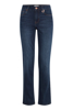 Pulz Jeans Emma Jeans HW Med. St