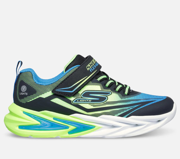 Skechers Flex Glow Ultra Sneakers