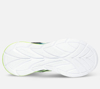 Skechers Flex Glow Ultra Sneakers