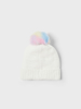 Name It Metea Knit Beanie