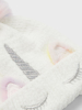 Name It Metea Knit Beanie