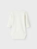 Name It Nuts Body