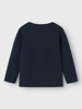 Name It Alvis Spider Top